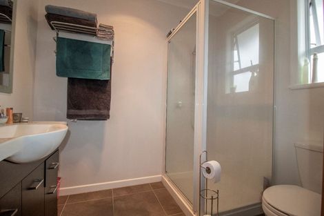 Photo of property in 21 Rata Street, Matamata, 3400