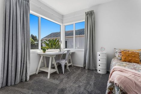 Photo of property in 16 Crete Street, Whakatane, 3120