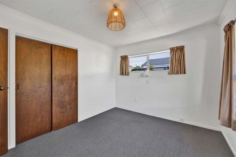 Photo of property in 79a Lemon Street, New Plymouth, 4310
