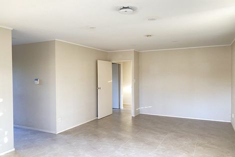 Photo of property in 1/13 Landscape Road, Papatoetoe, Auckland, 2025