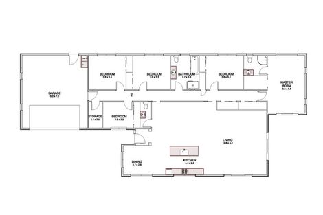 Photo of property in 31 Kingfisher Crescent, Albert Town, Wanaka, 9305