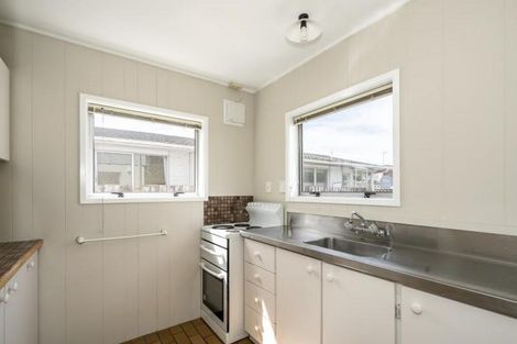 Photo of property in 4/21 Barrie Street, Addington, Christchurch, 8024