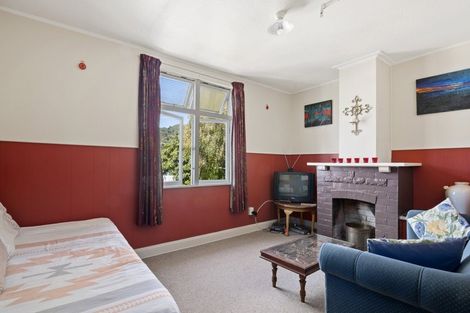 Photo of property in 9 Alton Street, Nelson, 7010