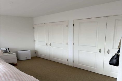 Photo of property in 71b Nevay Road, Miramar, Wellington, 6022