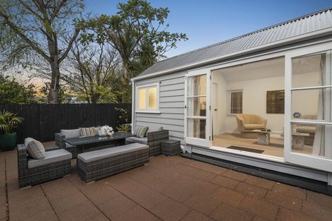 Photo of property in 99 Franklin Road, Freemans Bay, Auckland, 1011