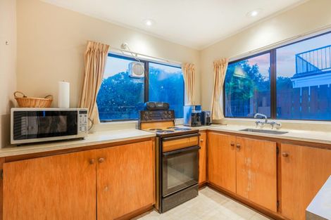 Photo of property in 6/49 Mana Esplanade, Paremata, Porirua, 5026