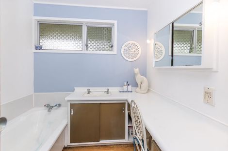 Photo of property in 29 Rata Street, Te Kuiti, 3910