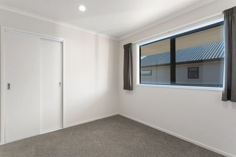 Photo of property in 37a Lord Cobham Avenue, Whakatane, 3120