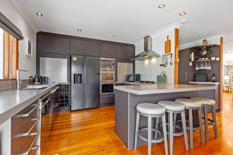 Photo of property in 208 Fraser Street, Tauranga South, Tauranga, 3112