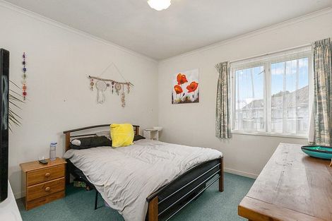 Photo of property in 56 Coronation Road, Morrinsville, 3300