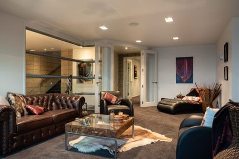 Photo of property in 6 Hazel Terrace, Otumoetai, Tauranga, 3110