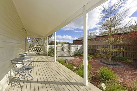 Photo of property in 68 Englefield Road, Northwood, Christchurch, 8051