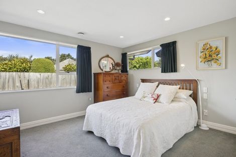 Photo of property in 5 Mallard Place, Mosgiel, 9024