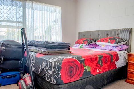 Photo of property in 4/118 Saint George Street, Papatoetoe, Auckland, 2025