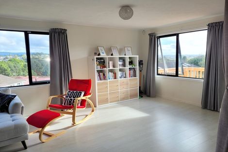 Photo of property in 89 Solar Road, Glen Eden, Auckland, 0602