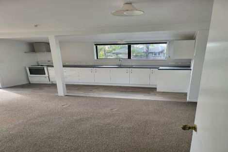 Photo of property in 83 Loop Road, Otaika, Whangarei, 0170