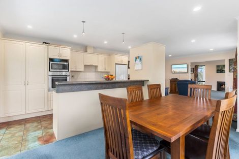 Photo of property in 128 William Brittan Avenue, Halswell, Christchurch, 8025