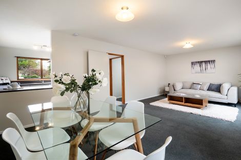 Photo of property in 21 Deyell Crescent, Sydenham, Christchurch, 8023