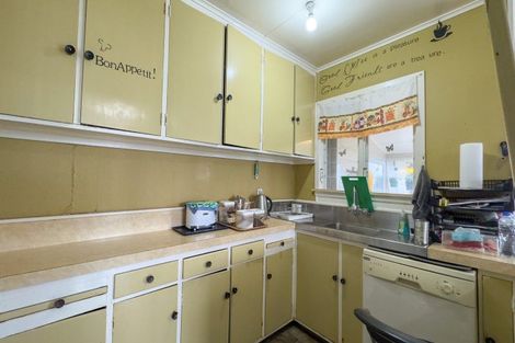 Photo of property in 326 Ferry Road, Komata, Paeroa, 3674