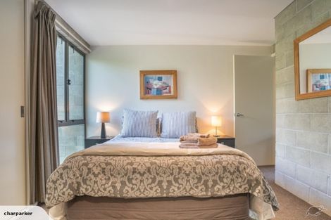 Photo of property in 42/868 Colombo Street, Christchurch Central, Christchurch, 8013