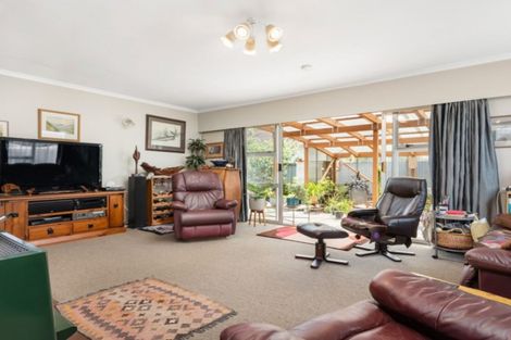 Photo of property in 11 March Street, Spring Creek, 7202