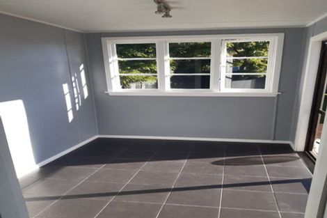 Photo of property in 55 Philpotts Road, Mairehau, Christchurch, 8052