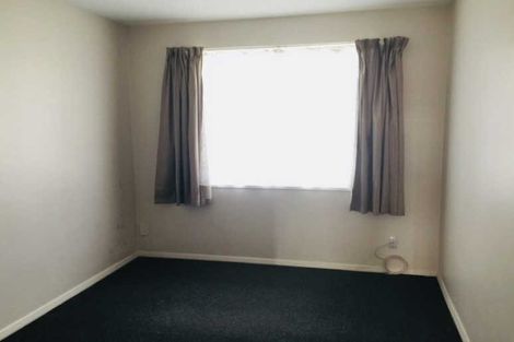 Photo of property in 3/81 Tennyson Street, Sydenham, Christchurch, 8023