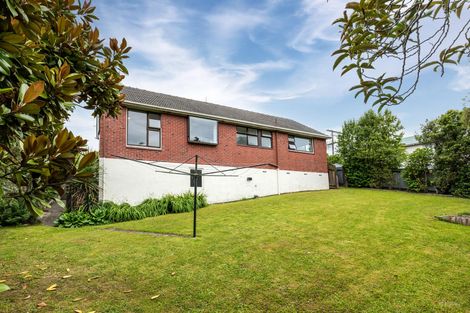 Photo of property in 90 Orbell Street, Highfield, Timaru, 7910