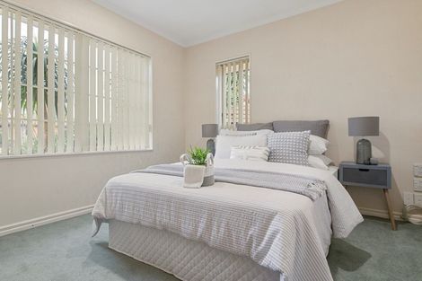 Photo of property in 111 Gravatt Road, Papamoa Beach, Papamoa, 3118