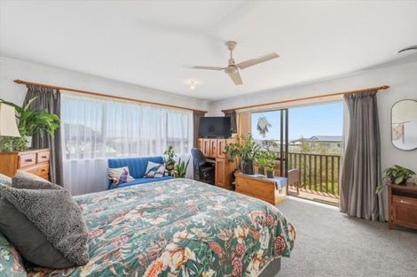 Photo of property in 3 Ngaparaoa Drive, Maketu, Te Puke, 3189