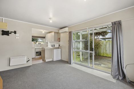 Photo of property in 7a Jura Street, North East Valley, Dunedin, 9010