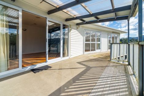 Photo of property in 173 Otaika Road, Raumanga, Whangarei, 0110