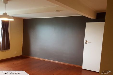 Photo of property in 147 Upland Road, Kelburn, Wellington, 6012