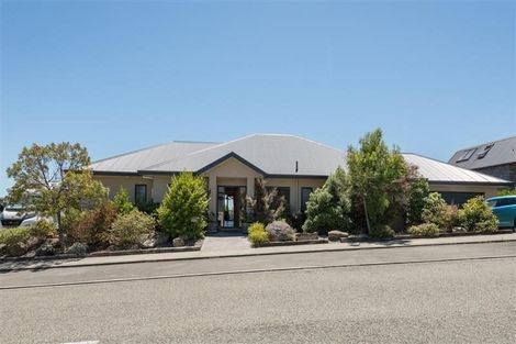Photo of property in 117 Panorama Drive, Enner Glynn, Nelson, 7011