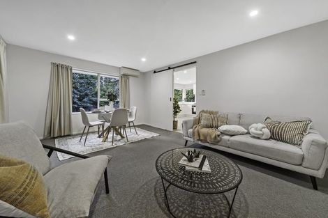 Photo of property in 2/94a Staveley Street, Avonhead, Christchurch, 8042