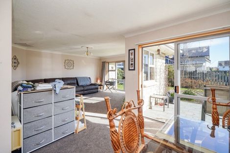 Photo of property in 59 Saint Andrew Street, Richmond, Invercargill, 9810