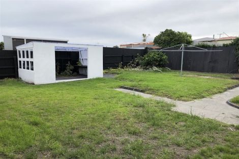 Photo of property in 180 Puriri Street, Castlecliff, Whanganui, 4501