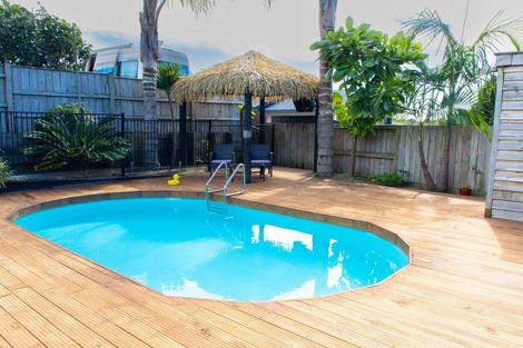 Photo of property in 21 Hawk Place, Welcome Bay, Tauranga, 3112