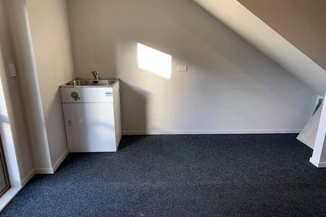 Photo of property in 18b Mona Vale Avenue, Riccarton, Christchurch, 8011