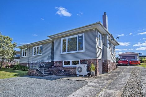 Photo of property in 27 Waiatawa Road, Tikipunga, Whangarei, 0112