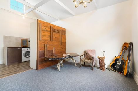 Photo of property in 15 Summit Lane, Ben Lomond, Queenstown, 9371