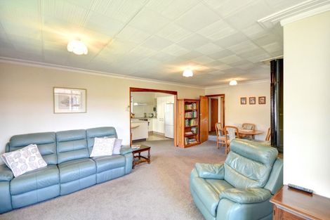 Photo of property in 107 Martin Road, Fairfield, Dunedin, 9018