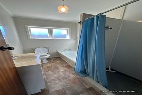 Photo of property in 2/14 Oaklands Road, Mount Eden, Auckland, 1024