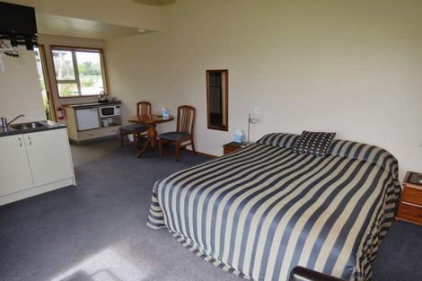 Photo of property in 31 Bridge Street, Karamea, 7893