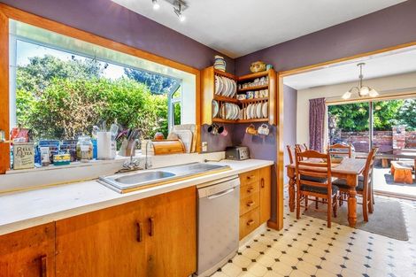 Photo of property in 609 Springston Rolleston Road, Rolleston, 7615