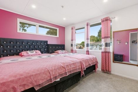 Photo of property in 14 Rangataua Street, Welcome Bay, Tauranga, 3112