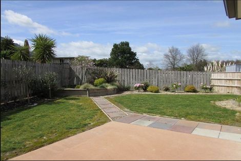 Photo of property in 12/29 Terminus Street, Te Aroha, 3320