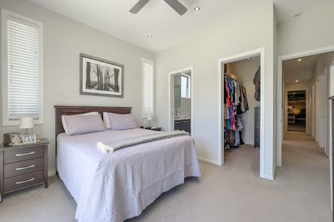 Photo of property in 207a Beach Road, Whangamata, 3620