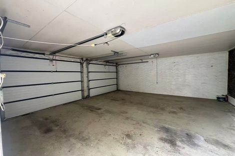 Photo of property in 5 Stapleford Crescent, Browns Bay, Auckland, 0630