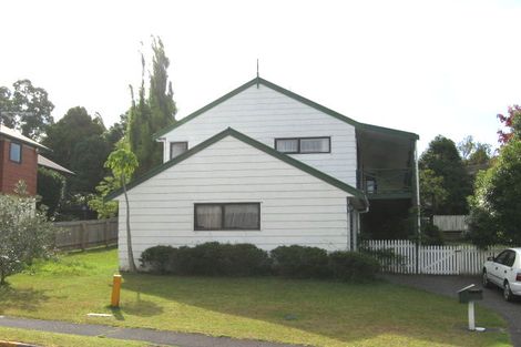 Photo of property in 10 Phillipa Place, Browns Bay, Auckland, 0630